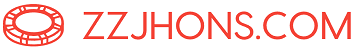 ZZjhons.com – Casino Insights